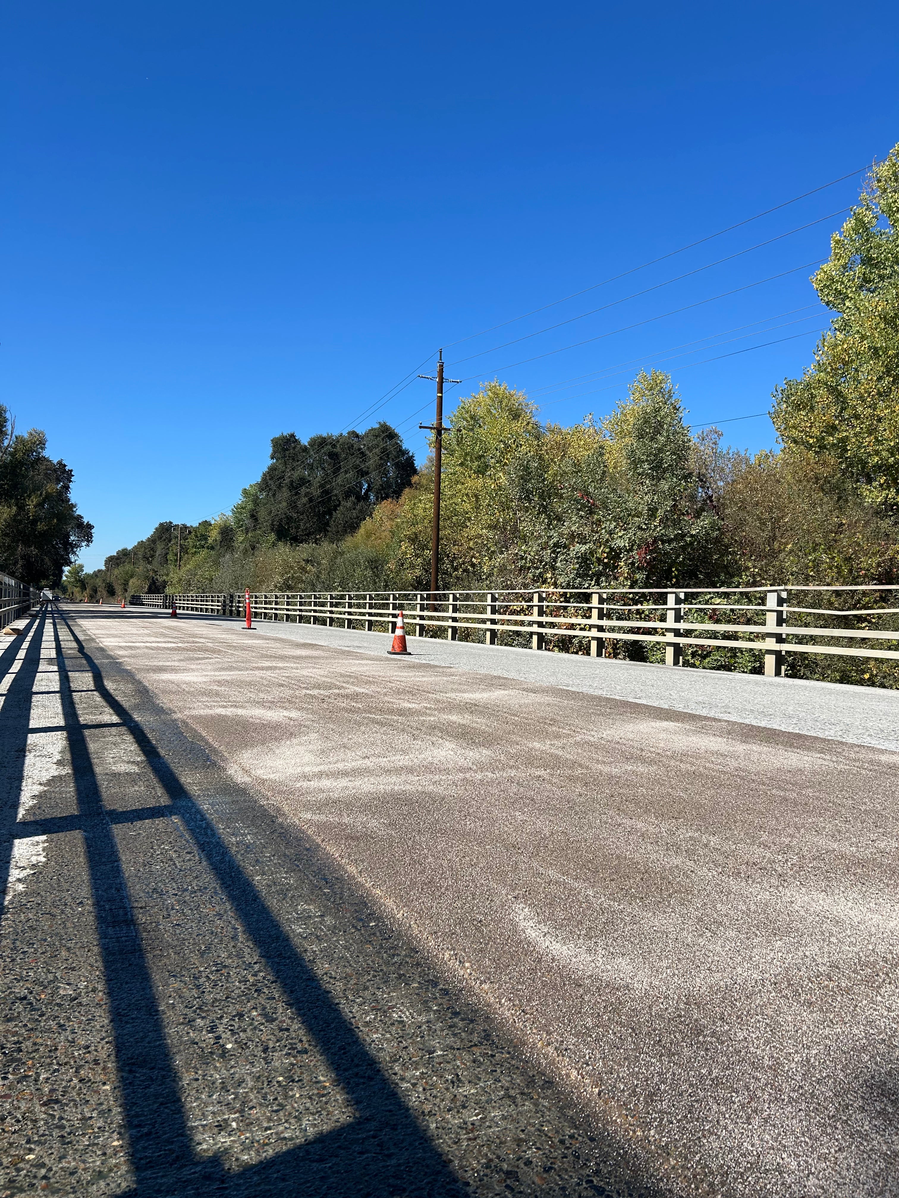 Twin Cities Rd, Galt, CA