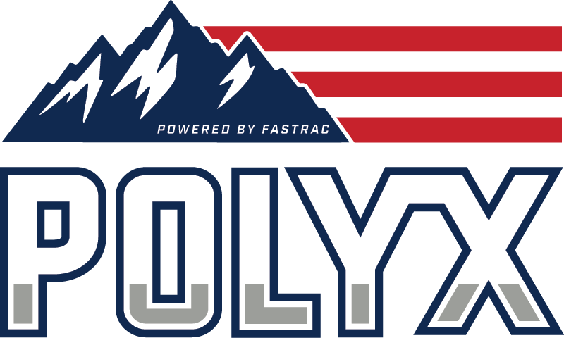 PolyX